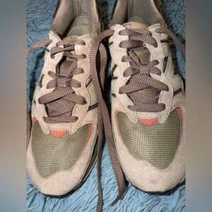 New Balance 57/40 Sneakers